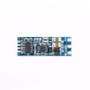 TTL Module for RS485 485 to UART Serial Mutual Conversion Level Hardware Automatic Flow Control
