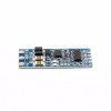 TTL Module for RS485 485 to UART Serial Mutual Conversion Level Hardware Automatic Flow Control
