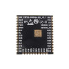 ESP32 Module External Antenna ESP-WROOM-32U Module Compatible with ESP-32S ESP-32