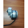 MY1016Z2 36V 250W Electric Motor for E-Bike, Electric Tricycle ,DIY EBike Project