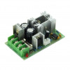 DC10-60V 20A PWM Motor Speed Regulator Controller Switch