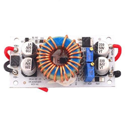 250W 250 watt high Power Boost CC CV Constant Voltage Constant Current car Laptop Power Supply LED Boost Driver 250W 250 watt high Power Boost CC CV Constant Voltage Constant Current car Laptop Power Supply LED Boost Driver