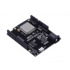 ESP32 ESP-32 for Wemos D1 WiFi Bluetooth 4MB Flash UNO D1 R32 Board Module CH340 CH340G Development Board