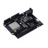 ESP32 ESP-32 for Wemos D1 WiFi Bluetooth 4MB Flash UNO D1 R32 Board Module CH340 CH340G Development Board