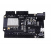 ESP32 ESP-32 for Wemos D1 WiFi Bluetooth 4MB Flash UNO D1 R32 Board Module CH340 CH340G Development Board