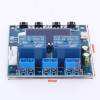 XY-TR01 XY TR01Temperature Humidity Controller for Incubator With Indicators Hygrometer Automatic