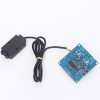XY-TR01 XY TR01Temperature Humidity Controller for Incubator With Indicators Hygrometer Automatic
