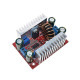 400W 15A Step-up Boost Converter LED Driver 8.5-50V to 10-60V Voltage Constant Current Module 400W 15A Step-up Boost Converter LED Driver 8.5-50V to 10-60V Voltage Constant Current Module