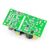 AC DC AC 220V to DC 24V 1.5A 36W Switching Power Supply Module Bare Circuit