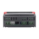 STC-3028 STC3028 Digital Temperature Humidity Controller Home Fridge Thermostat Hygrometer Control Switch AC 110 220V STC-3028 STC3028 Digital Temperature Humidity Controller Home Fridge Thermostat Hygrometer Control Switch AC 110 220V