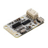 Bluetooth Audio Digital Amplifier Board USB Powered