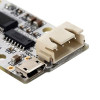 Bluetooth Audio Digital Amplifier Board USB Powered