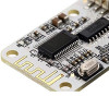 Bluetooth Audio Digital Amplifier Board USB Powered