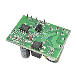 AC-DC 5V 700mA,110V 220V to DC 5V Step Down Transformer 3.5W Power Supply Module AC-DC 5V 700mA,110V 220V to DC 5V Step Down Transformer 3.5W Power Supply Module