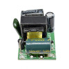 AC-DC 5V 700mA,110V 220V to DC 5V Step Down Transformer 3.5W Power Supply Module