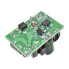 AC-DC 5V 700mA,110V 220V to DC 5V Step Down Transformer 3.5W Power Supply Module