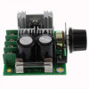 DC Motor Speed Controller PWM Controller Motor Controller 12V-40V 10A