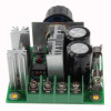DC Motor Speed Controller PWM Controller Motor Controller 12V-40V 10A