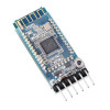 AT-09 AT09 Android iOS BLE 4.0 Bluetooth Module CC2540 CC2541 Compatible HM-10