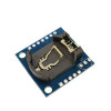 RTC DS1307 AT24C32 Real Time Clock I2C Module