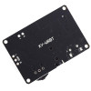 Bluetooth 5.0 Bluetooth stereo audio decoder board modules wide voltage adjustable volume speaker amplifier XY-WRBT