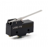 LXW5-11N1 Micro Limit Switch Long Lever Arm SPDT