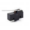 LXW5-11N1 Micro Limit Switch Long Lever Arm SPDT