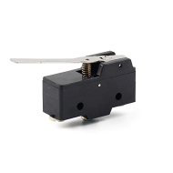 LXW5-11N1 Micro Limit Switch Long Lever Arm SPDT