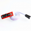 new version Opto Optical Endstop End Stop Switch For CNC For 3D Printer