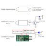 HC-SR505 Human Infrared PIR Motion Sensor