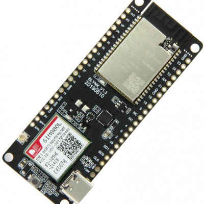 T-Call V1.3 ESP32 Wireless Module GPRS Antenna SIM Card SIM800L Board