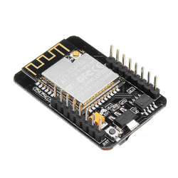 OV2640 ESP32-CAM Wireless WiFi Bluetooth, ESP32 CAM 5V with OV2640 Camera Module OV2640 ESP32-CAM Wireless WiFi Bluetooth, ESP32 CAM 5V with OV2640 Camera Module