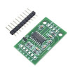 10kg Load Cell Weight Sensor with HX711 ADC Converter