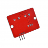 0-24V Top Mosfet Button IRF520 MOS Driver Module