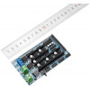 Upgraded Ramps 1.6 Based On Ramps 1.5 4-Layer Control Panel Mainboard Expansion Board for 3D Printer Parts