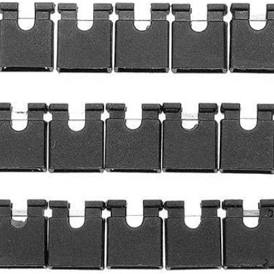 Upgraded Ramps 1.6 Based On Ramps 1.5 4-Layer Control Panel Mainboard Expansion Board for 3D Printer Parts