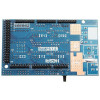 Upgraded Ramps 1.6 Based On Ramps 1.5 4-Layer Control Panel Mainboard Expansion Board for 3D Printer Parts