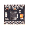 DRV8833 2 Channel DC Motor Driver Module Board 1.5A 3V-10V