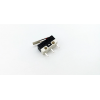 MK7 MK8 Home Limit Switch for 3D Printer Accessories