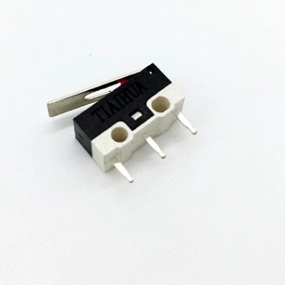 MK7 MK8 Home Limit Switch for 3D Printer Accessories