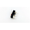 MK7 MK8 Home Limit Switch for 3D Printer Accessories