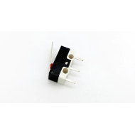MK7 MK8 Home Limit Switch for 3D Printer Accessories