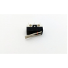 MK7 MK8 Home Limit Switch for 3D Printer Accessories