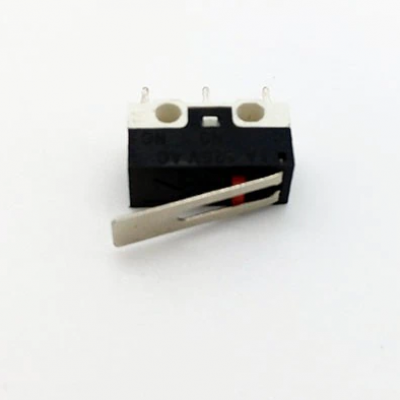 MK7 MK8 Home Limit Switch for 3D Printer Accessories