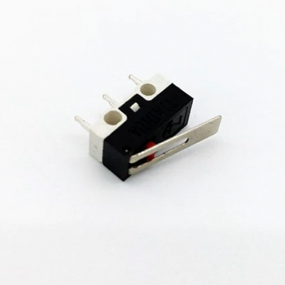 MK7 MK8 Home Limit Switch for 3D Printer Accessories