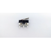 MK7 MK8 Home Limit Switch for 3D Printer Accessories