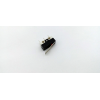 MK7 MK8 Home Limit Switch for 3D Printer Accessories