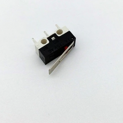 MK7 MK8 Home Limit Switch for 3D Printer Accessories