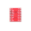 DRV8833 Dual DC Motor Driver Board Module 2 Channel 3V-10V 1.5A Driver Board Module