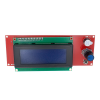 Ramps 1.4 2004 LCD Control LCD2004 for 3D Printer Reprap Smart Controller Reprap